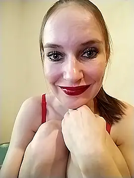 AimeeFair online show from January 2026 12:20:01 PM