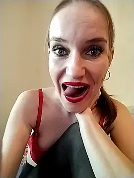 Snapshot of AimeeFair chatting on March 2025 02:51:02 PM AimeeFair online show from March 2025 02:51:02 PM