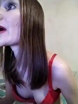 AimeeFair online show from November 2025 03:34:01 PM