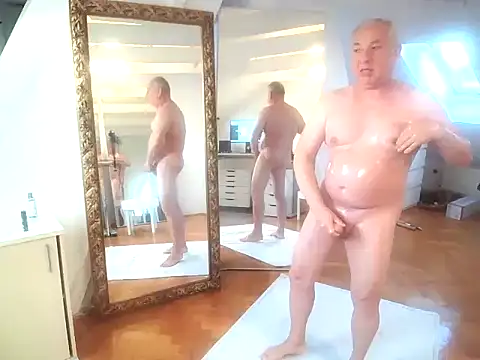 tobi jerker online show from February 2025 06:39:02 AM