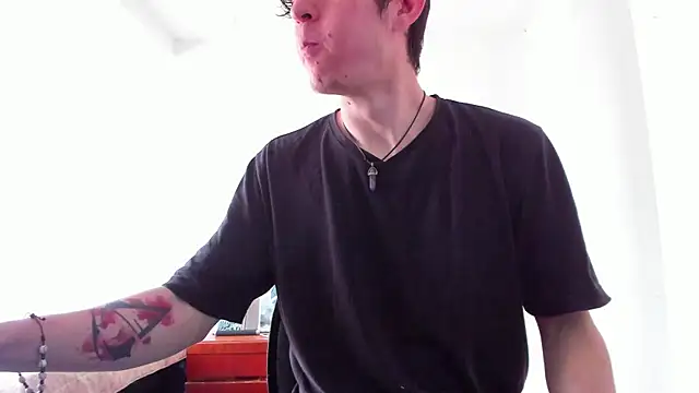 Headhunterdz online show from April 2026 09:54:02 PM