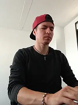 Headhunterdz online show from May 2026 04:48:02 PM