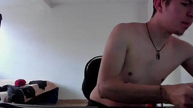 Headhunterdz online show from May 2026 07:42:01 PM