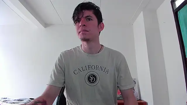 Headhunterdz online show from March 2026 08:23:02 PM