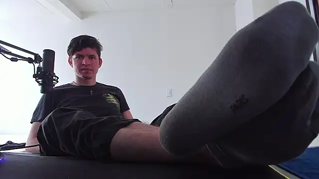 Headhunterdz online show from March 2026 09:48:01 PM