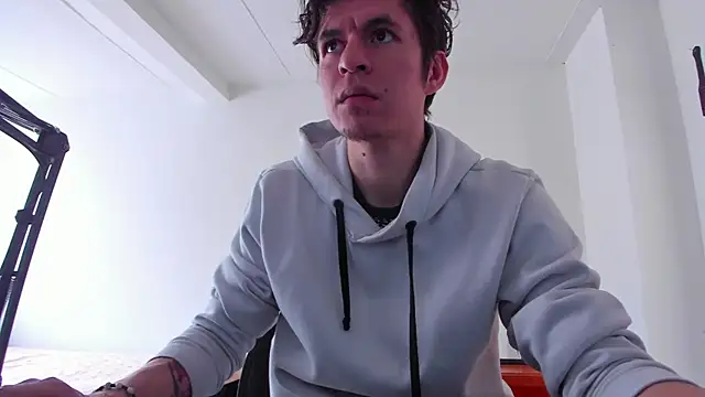 Headhunterdz online show from April 2026 07:40:02 PM