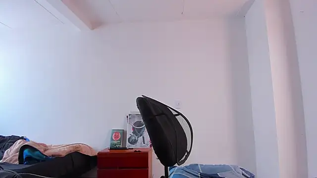 Headhunterdz online show from April 2026 04:24:02 PM