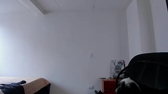 Headhunterdz online show from May 2026 07:17:01 PM