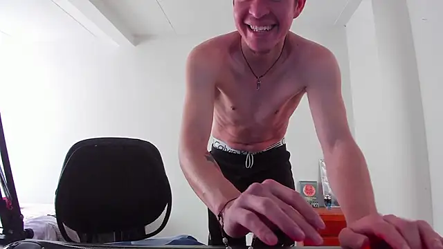 Headhunterdz online show from March 2026 08:27:02 PM