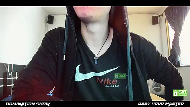 Headhunterdz online show from March 2025 06:43:01 PM