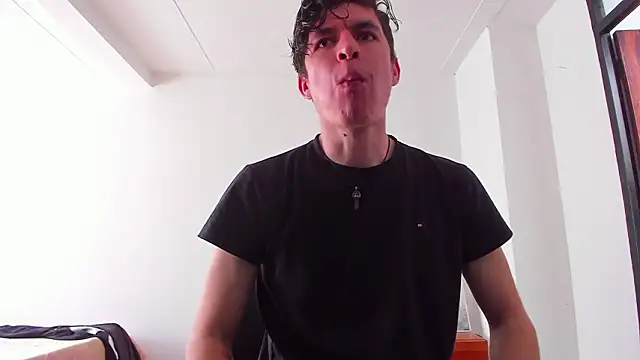 Headhunterdz online show from March 2026 08:41:02 PM