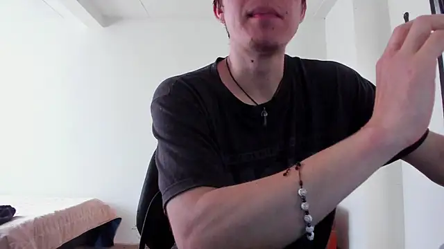 Headhunterdz online show from April 2026 09:39:33 PM