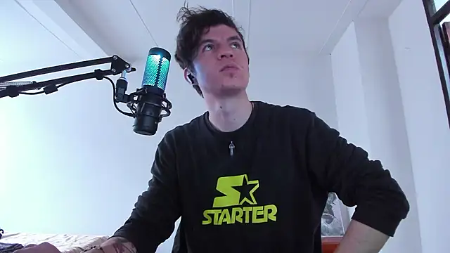 Headhunterdz online show from March 2026 10:22:02 PM