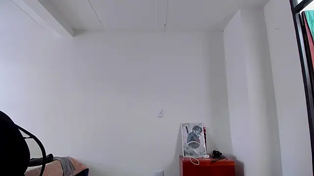 Headhunterdz online show from May 2026 07:12:02 PM