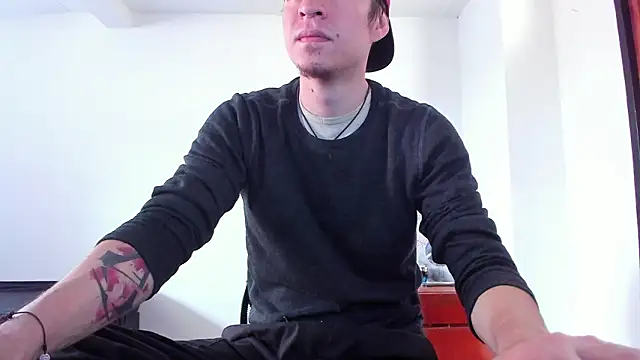 Headhunterdz online show from March 2026 03:16:02 PM