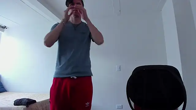 Headhunterdz online show from May 2026 07:32:02 PM