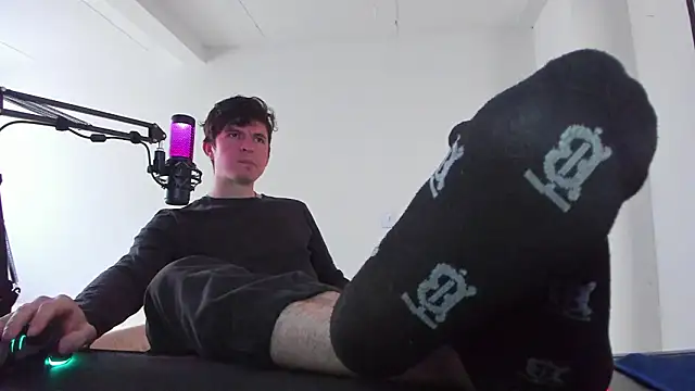 Headhunterdz online show from March 2026 09:06:01 PM