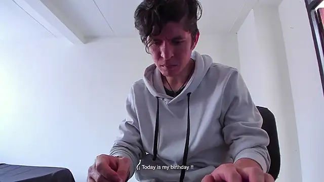 Headhunterdz online show from March 2026 05:36:01 PM