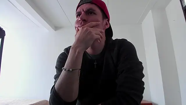 Headhunterdz online show from May 2026 05:30:01 PM