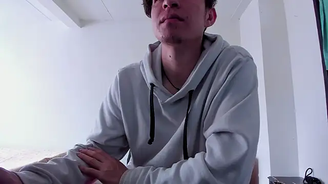 Headhunterdz online show from May 2026 08:08:01 PM