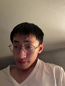 lewdAboyKawaii online show from April 2026 06:38:01 PM
