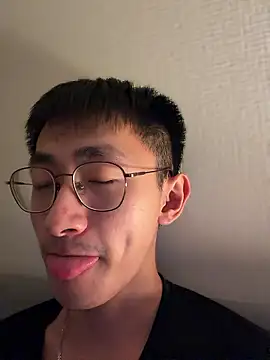 lewdAboyKawaii online show from February 2026 03:34:01 PM