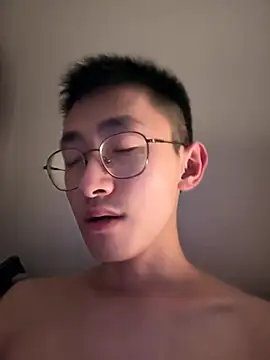 Snapshot of lewdAboyKawaii chatting on February 2025 06:07:01 PM lewdAboyKawaii online show from February 2025 06:07:01 PM