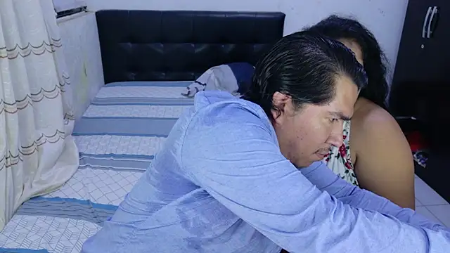 jamarixxx online show from April 2026 04:14:02 AM