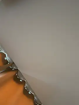 Sexandfire online show from April 2026 12:00:01 PM