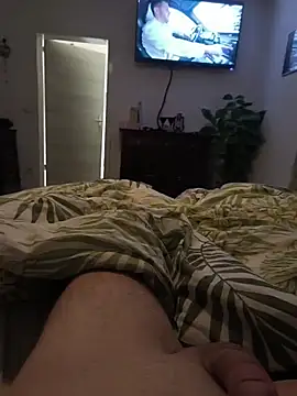 Andy7430 online show from April 2026 06:32:02 AM