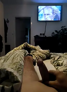 Andy7430 online show from September 2025 05:47:01 AM