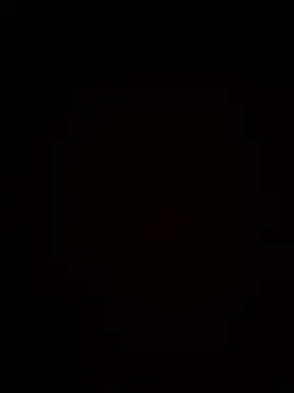 Andy7430 online show from February 2026 06:36:01 AM