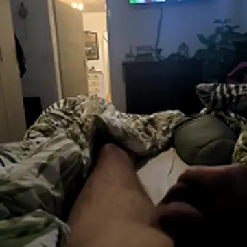 Andy7430 online show from December 2025 07:09:02 AM