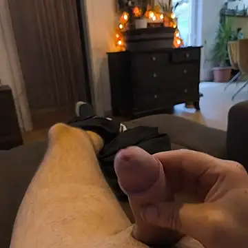 Andy7430 online show from November 2025 06:56:02 AM