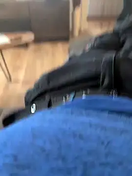 Andy7430 online show from March 2025 12:40:02 PM