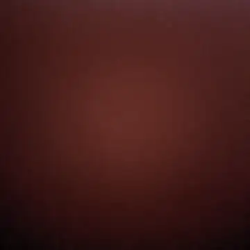 Andy7430 online show from October 2025 11:22:02 AM