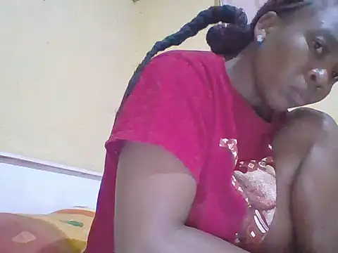 miss melis online show from June 2026 07:57:02 PM