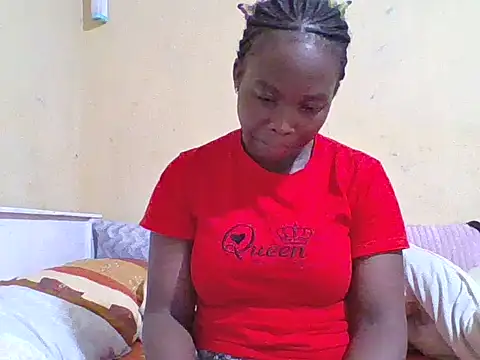 miss melis online show from June 2026 04:12:01 PM