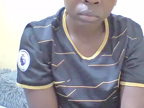 miss melis online show from April 2026 07:04:01 AM