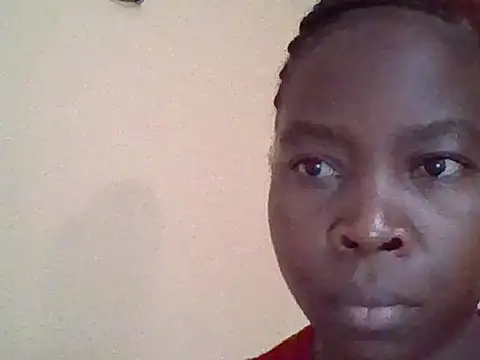 miss melis online show from April 2026 10:33:01 AM