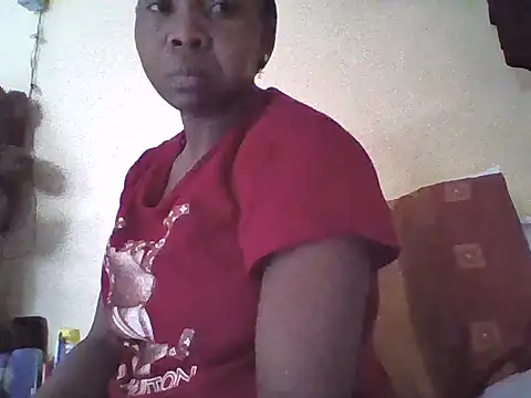 miss melis online show from May 2026 09:14:01 AM