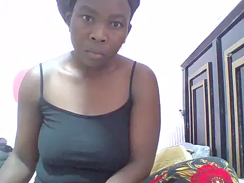 Snapshot of miss_melis chatting on November 2025 02:32:01 PM miss melis online show from November 2025 02:32:01 PM