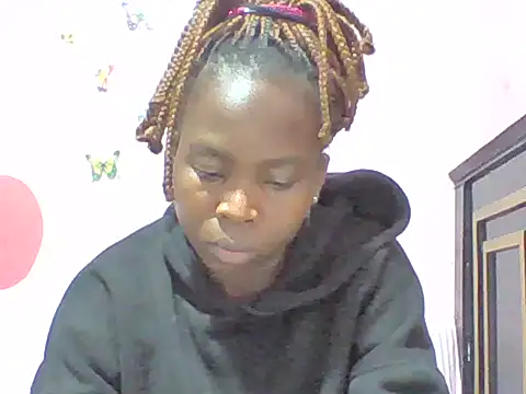 miss melis online show from February 2026 07:24:01 PM