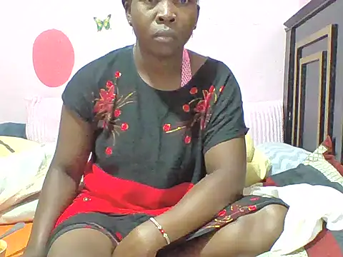 miss melis online show from November 2025 08:51:01 AM