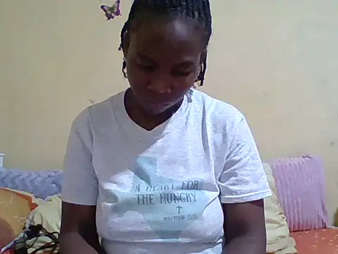 miss melis online show from July 2026 07:36:02 PM
