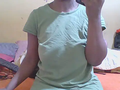 miss melis online show from July 2026 06:21:02 AM