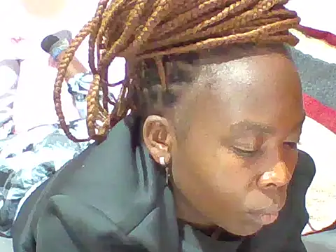 miss melis online show from February 2026 05:10:01 PM