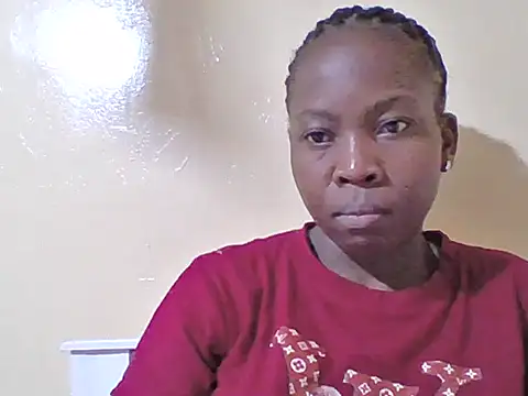miss melis online show from May 2026 07:52:01 PM