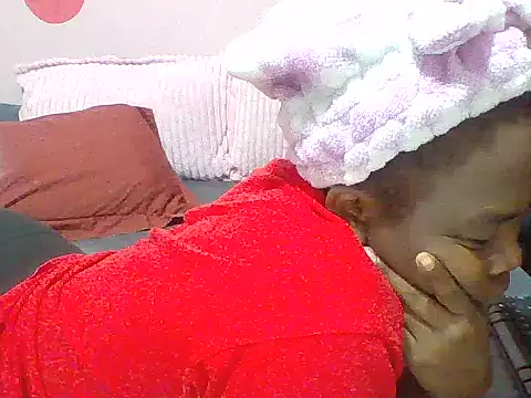 miss melis online show from December 2025 12:23:01 AM