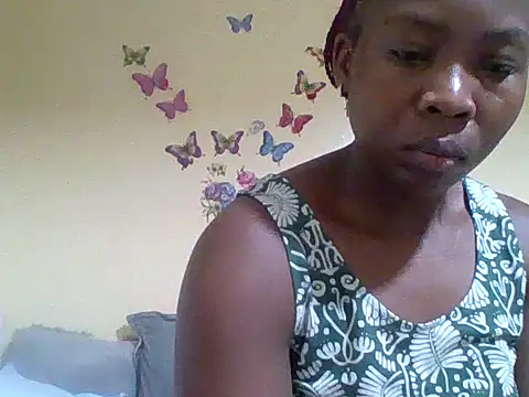 miss melis online show from May 2026 07:06:01 PM